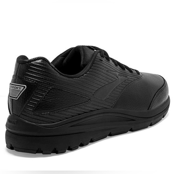 BROOKS ADDICTION WALKER 2 - Picture 3 of 6